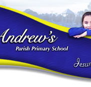 St Andrew's School Clayton South - Australia Private Schools