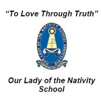 Our Lady of The Nativity School Aberfeldie - Australia Private Schools