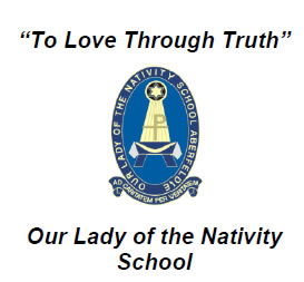 Our Lady Of The Nativity School Aberfeldie - Australia Private Schools 0