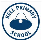 Bell Primary School - Australia Private Schools