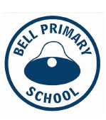 Bell Primary School - School Find 0