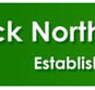 Brunswick North Primary School - School Find