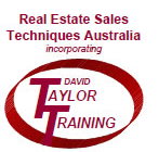 David Taylor Training - School Education