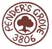 Pender's Grove Primary School - School Education