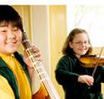 Reservoir Primary School - School Education
