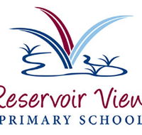 Reservoir Views Primary School - School Education