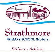 Strathmore Primary School - Australia Private Schools