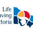 Life Saving Victoria - Australia Private Schools