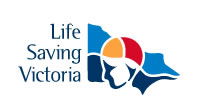 Life Saving Victoria - School Find 0