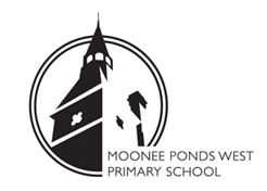 Moonee Ponds West Primary School - Australia Private Schools 0