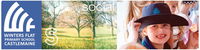 Castlemaine VIC Schools and Learning Australia Private Schools Australia Private Schools