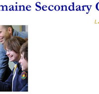 Castlemaine Secondary College Blakeley Road Campus - Australia Private Schools