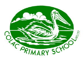 Colac Primary School  - Australia Private Schools 0