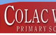 Colac West Primary School - thumb 0
