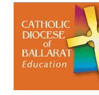 Sacred Heart Primary School Mildura - Australia Private Schools