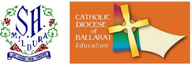 Sacred Heart Primary School Mildura - Australia Private Schools 0