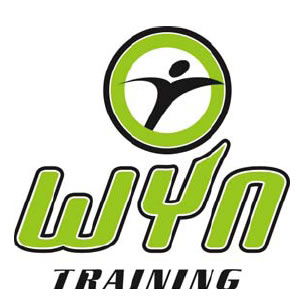 Wyn Training - Australia Private Schools 0