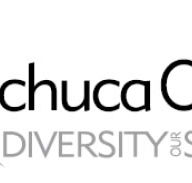 Echuca College - Australia Private Schools
