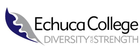 Echuca College - Australia Private Schools 0