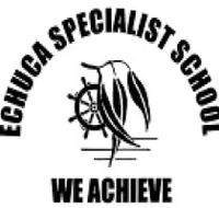 Echuca Specialist School  - Australia Private Schools