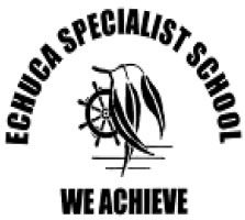 Echuca Specialist School  - Australia Private Schools 0