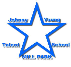 Mill Park VIC School Find