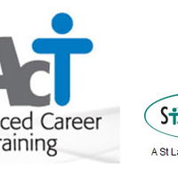 Advanced Career Training - School Find