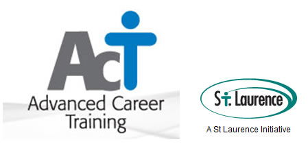 Advanced Career Training - School Education 0