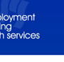 BGT Employment Training Youth Services - School Find