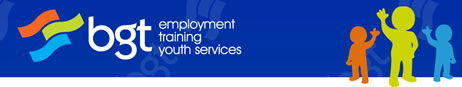 BGT Employment Training Youth Services - School Education 0
