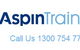 Aspin Training - thumb 0