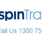 Aspin Training - Australia Private Schools