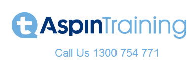 Aspin Training - Australia Private Schools 0