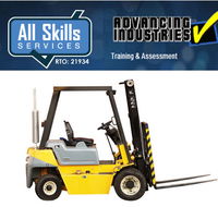 All Skills Services - School Education