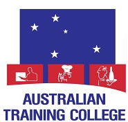 Australian Training College Pty Ltd - Australia Private Schools