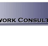 BJ Network Consulting Pty Ltd - Australia Private Schools