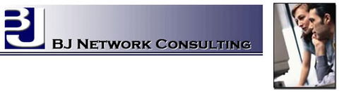 BJ Network Consulting Pty Ltd - Australia Private Schools 0