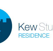 Kew Student Residence - Australia Private Schools