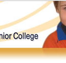Benton Junior College - School Education