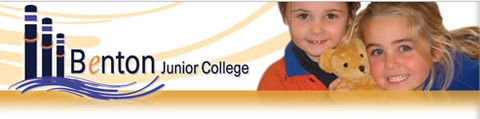 Benton Junior College - Australia Private Schools 0