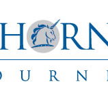 Hawthorn-Melbourne English Language School - Australia Private Schools