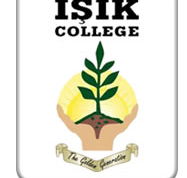 Isik College Geelong - School Find