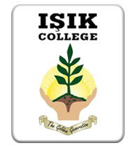 Isik College Geelong - Australia Private Schools 0