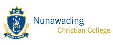 Nunawading Christian College Senior Campus Nunawading