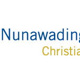 Nunawading Christian College Senior Campus - School Find