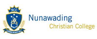 Nunawading VIC Schools and Learning Australia Private Schools Australia Private Schools