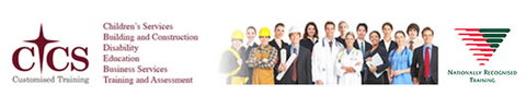 Customised Training Pty Ltd - Australia Private Schools 0