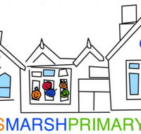 Bacchus Marsh Primary School - Australia Private Schools