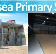 Anglesea Primary School  - Australia Private Schools