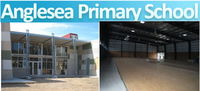 Anglesea VIC Schools and Learning Australia Private Schools Australia Private Schools